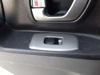 Pezzo di ricambio per auto di seconda mano  per GALLOPER MONTERO  Riferimenti OEM IAM   