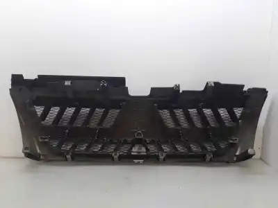 Автозапчасти б/у ПЕРЕДНЯЯ РЕШЕТКА за GALLOPER MONTERO  ссылки OEM IAM MN1177134  