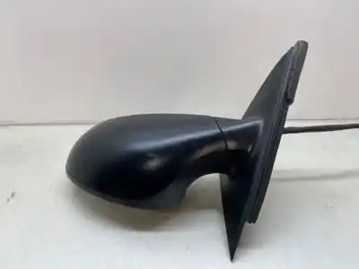 Автозапчастина б/у ліве дзеркало для seat cordoba (6l2) 1.4 16v посилання на oem iam 836193  