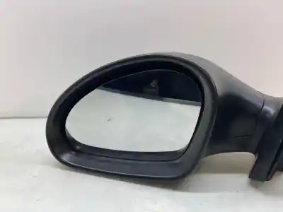 Автозапчастина б/у ліве дзеркало для seat cordoba (6l2) 1.4 16v посилання на oem iam 836193  