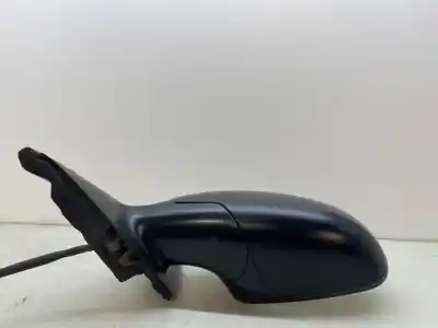 Автозапчастина б/у ліве дзеркало для seat cordoba (6l2) 1.4 16v посилання на oem iam 836193  