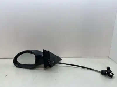 Автозапчасти б/у левое зеркало за SEAT CORDOBA (6L2) 1.4 16V ссылки OEM IAM 836193   Автозапчасти б/у левое зеркало за SEAT CORDOBA (6L2) 1.4 16V ссылки OEM IAM 836193