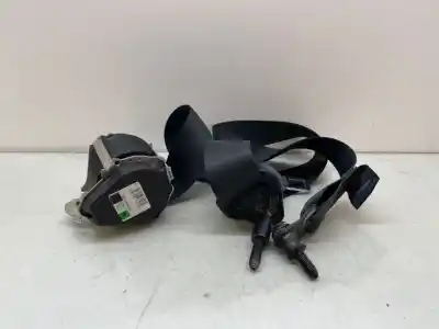 Pezzo di ricambio per auto di seconda mano  per DACIA SANDERO  Riferimenti OEM IAM 621088800C  