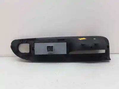 Second-hand car spare part left front power window switch for bmw 3 (e46) 320 i oem iam references 3c1867171  