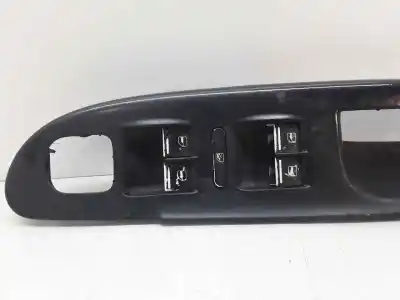 Second-hand car spare part left front power window switch for bmw 3 (e46) 320 i oem iam references 3c1867171  