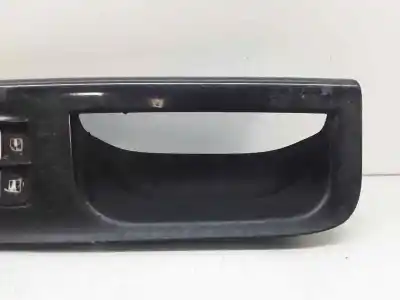 Second-hand car spare part left front power window switch for bmw 3 (e46) 320 i oem iam references 3c1867171  