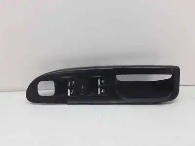 Second-hand car spare part left front power window switch for bmw 3 (e46) 320 i oem iam references 3c1867171