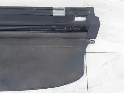 Second-hand car spare part  for AUDI A4 B6 AVANT (8E5)  OEM IAM references 8E985355394H  