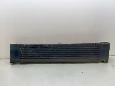 Pezzo di ricambio per auto di seconda mano intercooler per clase c vito w639 basic. combi 111 cdi compacto 639.601 riferimenti oem iam a6395010201  