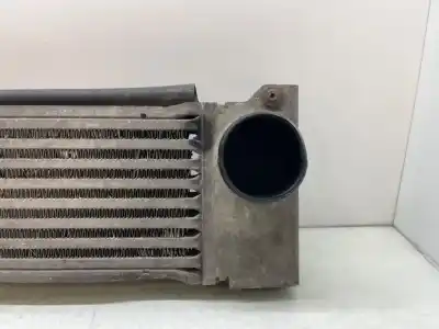 Pezzo di ricambio per auto di seconda mano intercooler per clase c vito w639 basic. combi 111 cdi compacto 639.601 riferimenti oem iam a6395010201  