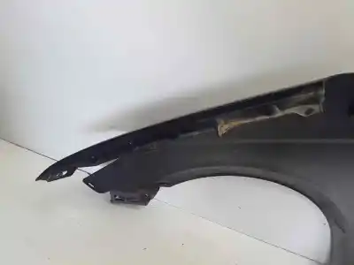 Pezzo di ricambio per auto di seconda mano parafango anteriore destro per clase c vito w639 basic. combi 111 cdi compacto 639.601 riferimenti oem iam a639630470  