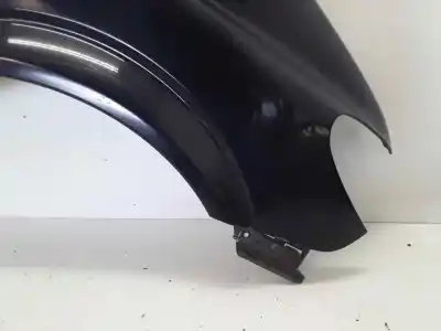 Pezzo di ricambio per auto di seconda mano parafango anteriore destro per clase c vito w639 basic. combi 111 cdi compacto 639.601 riferimenti oem iam a639630470  