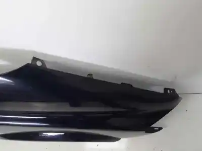 Pezzo di ricambio per auto di seconda mano parafango anteriore destro per clase c vito w639 basic. combi 111 cdi compacto 639.601 riferimenti oem iam a639630470  