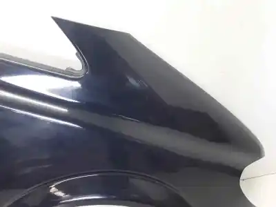 Pezzo di ricambio per auto di seconda mano parafango anteriore destro per clase c vito w639 basic. combi 111 cdi compacto 639.601 riferimenti oem iam a639630470  
