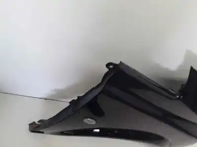 Pezzo di ricambio per auto di seconda mano parafango anteriore destro per clase c vito w639 basic. combi 111 cdi compacto 639.601 riferimenti oem iam a639630470  