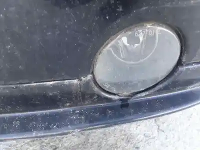 İkinci el araba yedek parçası SOL SIS LAMBASI için VOLVO S60 I (384)  OEM IAM referansları 8693336  