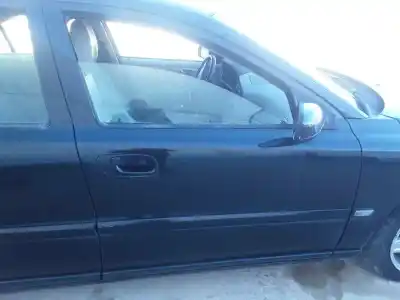 İkinci el araba yedek parçası SAG ÖN KAPI için VOLVO S60 I (384)  OEM IAM referansları 30796487  