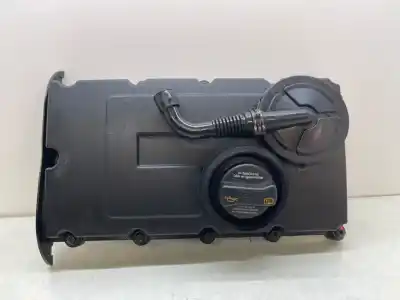 Tweedehands auto-onderdeel Rocker Cover voor BMW 3 (E46) 320 I OEM IAM-referenties 03G103475  