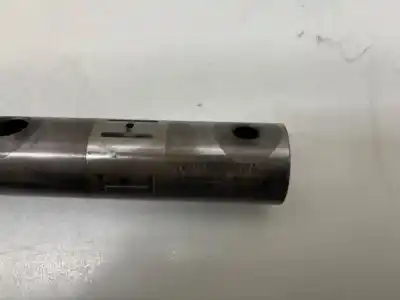 Pezzo di ricambio per auto di seconda mano albero bilanciere per bmw 3 (e46) 320 i riferimenti oem iam 01703g109527a  