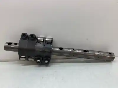 Pezzo di ricambio per auto di seconda mano albero bilanciere per bmw 3 (e46) 320 i riferimenti oem iam 01703g109527a  