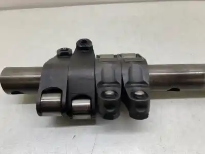Pezzo di ricambio per auto di seconda mano albero bilanciere per bmw 3 (e46) 320 i riferimenti oem iam 01703g109527a  