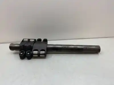 Tweedehands auto-onderdeel Tuimelas voor BMW 3 (E46) 320 I OEM IAM-referenties 01703G109527A  