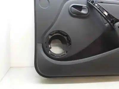 Pezzo di ricambio per auto di seconda mano  per DACIA SANDERO  Riferimenti OEM IAM 8200735001  