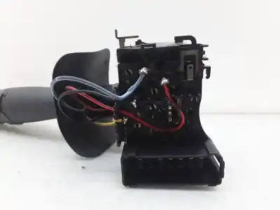 Pezzo di ricambio per auto di seconda mano controllo della luce per dacia sandero ambiance riferimenti oem iam 8200792584