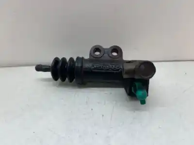 Peça sobressalente para automóvel em segunda mão cilindro de embreagem por hyundai ix35 stadt 2wd referências oem iam 
