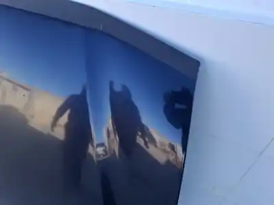 Peça sobressalente para automóvel em segunda mão capot por galloper montero 3.2 did intense 5ptas. referências oem iam   