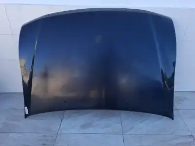 Peça sobressalente para automóvel em segunda mão capot por galloper montero 3.2 did intense 5ptas. referências oem iam   