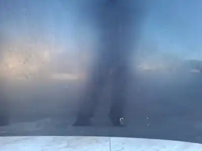 Peça sobressalente para automóvel em segunda mão capot por galloper montero 3.2 did intense 5ptas. referências oem iam   