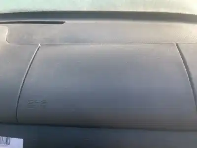 Pezzo di ricambio per auto di seconda mano air bag anteriore destro per galloper montero 3.2 did intense 5ptas. riferimenti oem iam 