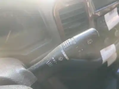 Pezzo di ricambio per auto di seconda mano comando pulito per galloper montero 3.2 did intense 5ptas. riferimenti oem iam 