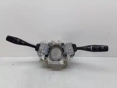 Second-hand car spare part headlights switch for galloper montero 3.2 did intense 5ptas. oem iam references k70283y  