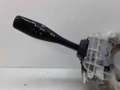 Second-hand car spare part headlights switch for galloper montero 3.2 did intense 5ptas. oem iam references k70283y  