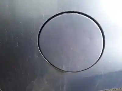 Peça sobressalente para automóvel em segunda mão tampa de combustível externa por renault koleos i expression 150 cv / 110 kw referências oem iam 