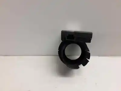 Second-hand car spare part electronic module for renault clio iii style oem iam references 8200214173c  