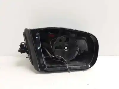 Pezzo di ricambio per auto di seconda mano  per MERCEDES-BENZ CLASE E  Riferimenti OEM IAM   