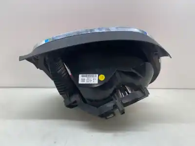 Pezzo di ricambio per auto di seconda mano lampada posteriore sinistra per bmw mini f56 cooper riferimenti oem iam 0352500  