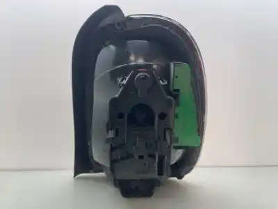 Pezzo di ricambio per auto di seconda mano lampada posteriore sinistra per bmw mini f56 cooper riferimenti oem iam 0352500  
