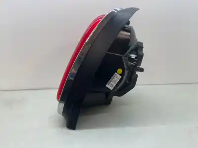 Pezzo di ricambio per auto di seconda mano lampada posteriore sinistra per bmw mini f56 cooper riferimenti oem iam 0352500  