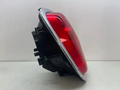 Pezzo di ricambio per auto di seconda mano lampada posteriore sinistra per bmw mini f56 cooper riferimenti oem iam 0352500  