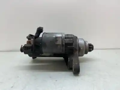 Автозапчастина б/у двигун запускається для seat cordoba (6l2) 1.4 16v посилання на oem iam 02t911023  