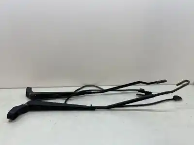Second-hand car spare part front windscreen wiper linkage for clase c vito w639 basic. combi 111 cdi compacto 639.601 oem iam references a6398200144
