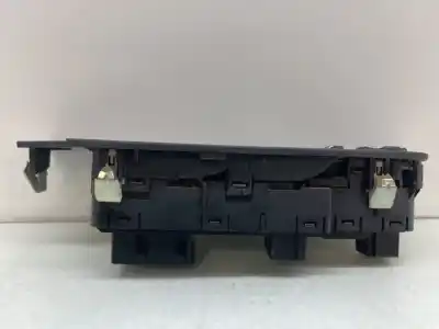 Second-hand car spare part left front power window switch for citroen c4 grand picasso c4 grand picasso oem iam references 96788281  