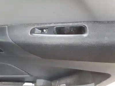 Автозапчастина б/у управління склами задніх правіх для citroen c4 grand picasso c4 grand picasso посилання на oem iam 