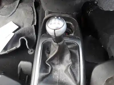 Автозапчастина б/у передач для citroen c4 grand picasso c4 grand picasso посилання на oem iam 
