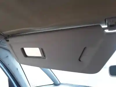 Автозапчастина б/у лівий натір для citroen c4 grand picasso c4 grand picasso посилання на oem iam 