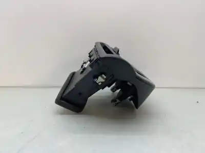 Автозапчасти б/у аэрационная решетка за citroen c4 grand picasso c4 grand picasso ссылки oem iam 967797647a  